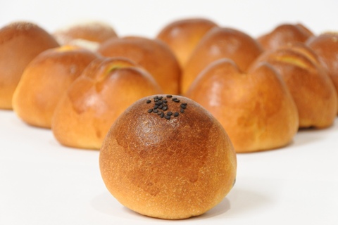 オギノパン (ベーカリー)｜ミウィ橋本 | 橋本駅北口デッキ直結の