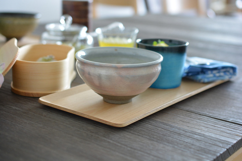 織部 (陶器・和雑貨)｜ミウィ橋本 | 橋本駅北口デッキ直結の