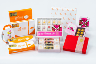 マンマ マンマの写真