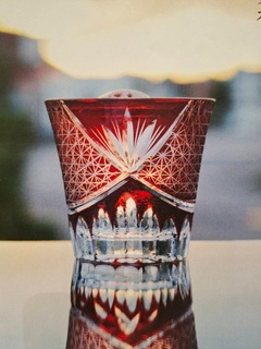 織部 (陶器・和雑貨)｜ミウィ橋本 | 橋本駅北口デッキ直結の