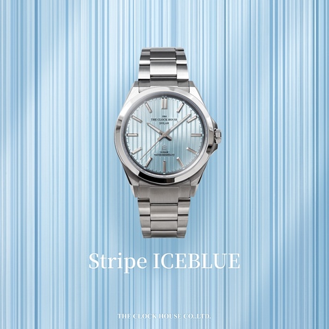 トレンドタグ [新商品]｜ミウィ橋本 | 橋本駅北口デッキ直結の