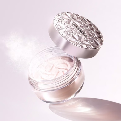 トレンドタグ [コスメ]｜ミウィ橋本 | 橋本駅北口デッキ直結の