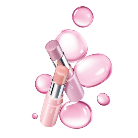 トレンドタグ [コスメ]｜ミウィ橋本 | 橋本駅北口デッキ直結の