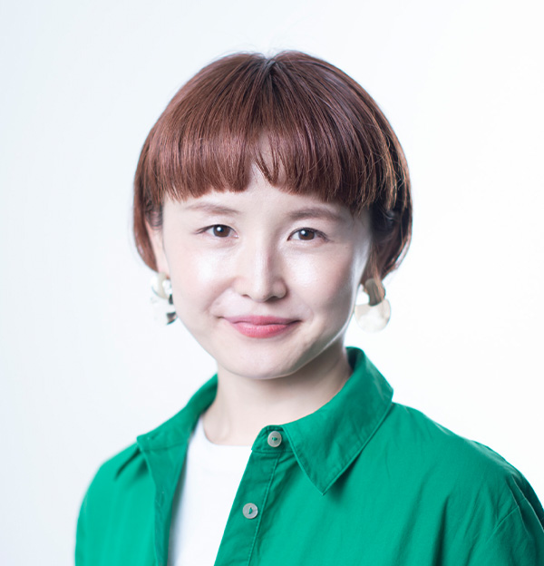 Kaori Murata