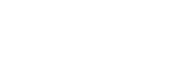 My Closet