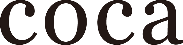 coca