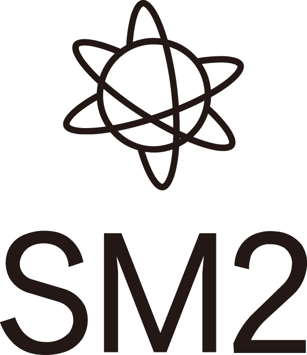 SM2