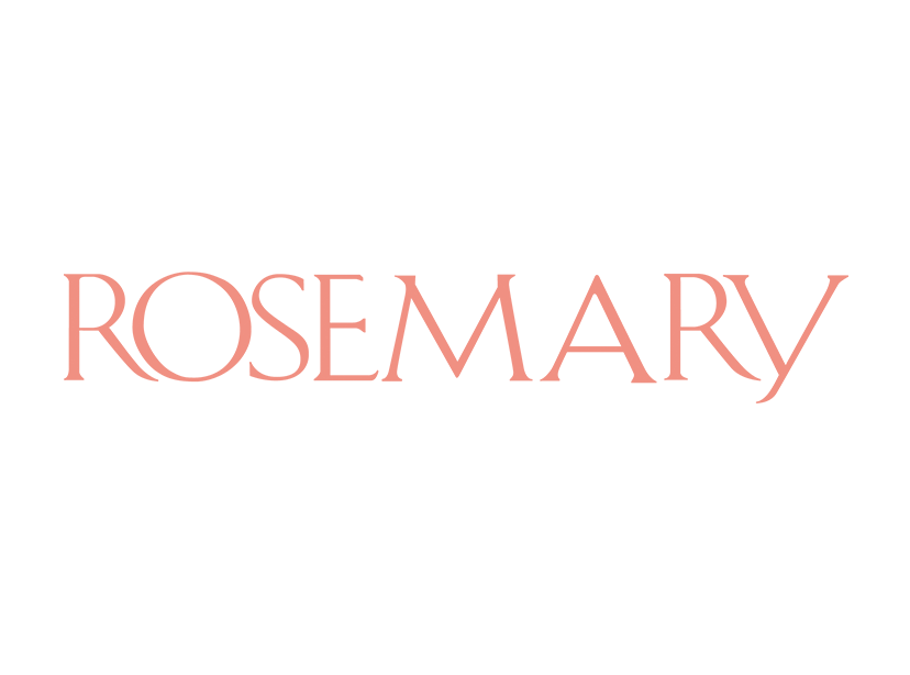 2F ROSEMARY