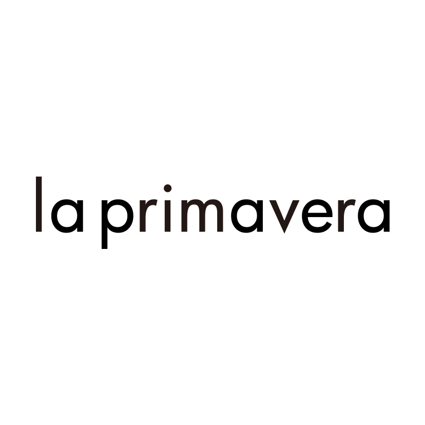 la primavera
