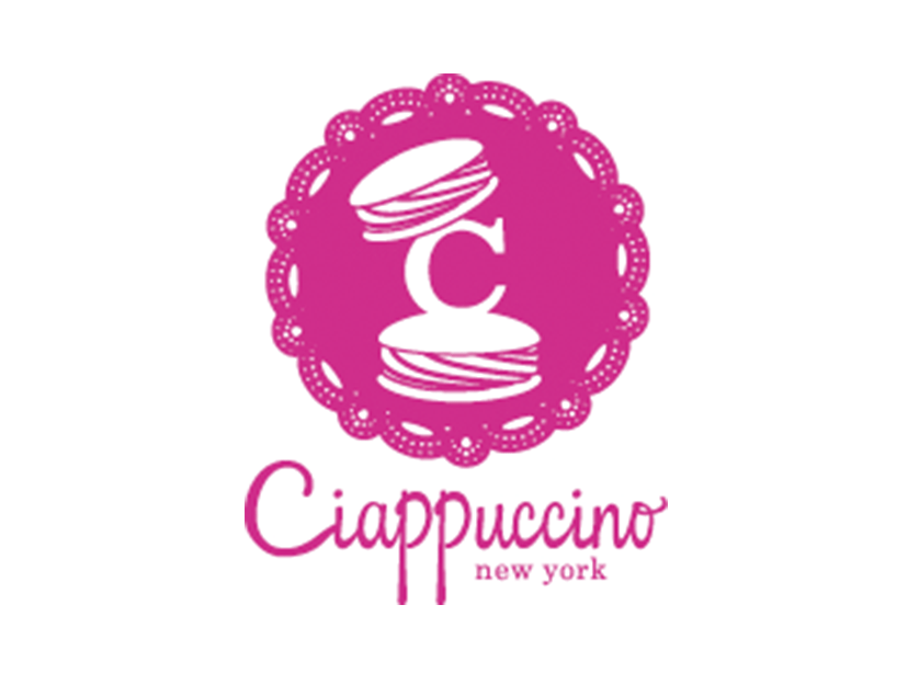 ciappuccino