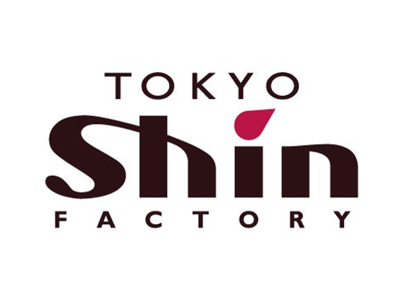 FACTORY Shin TOKYO