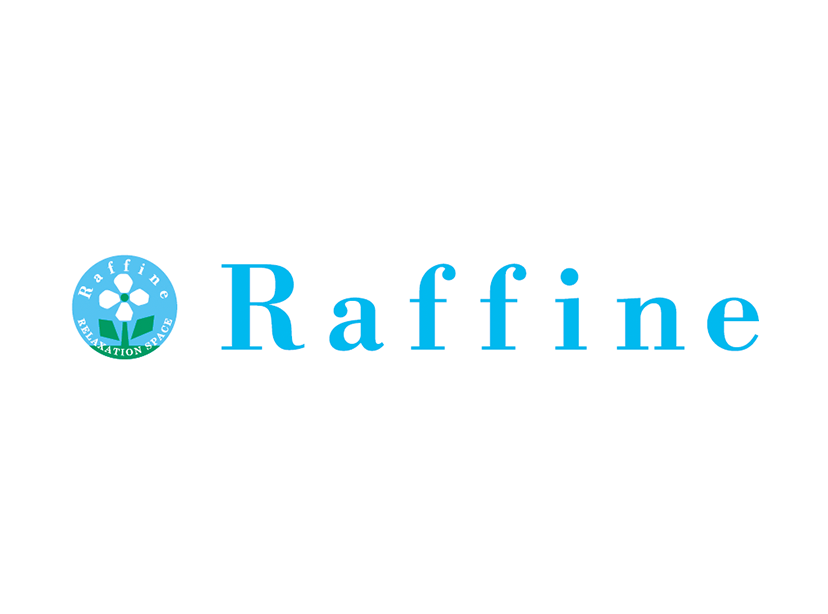 3F Raffine