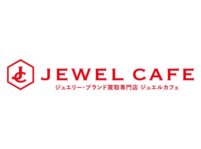 3F ジュエルカフェ