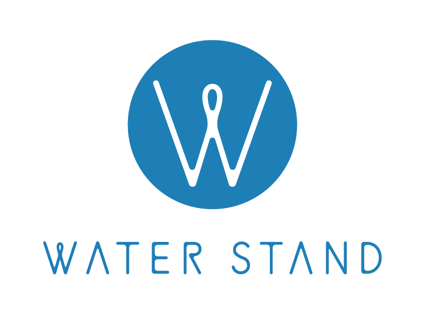 waterstand