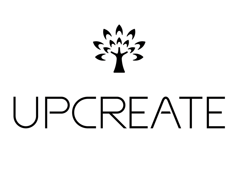 B1F UPCREATE