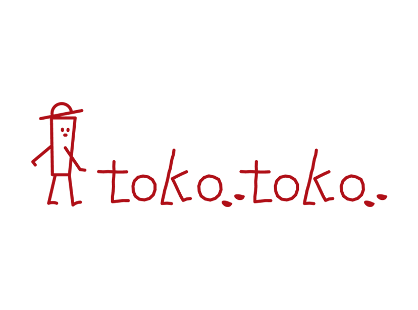 toko_toko_