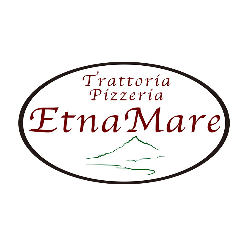 5F　トラットリア ピッツェリア エトナマーレ
