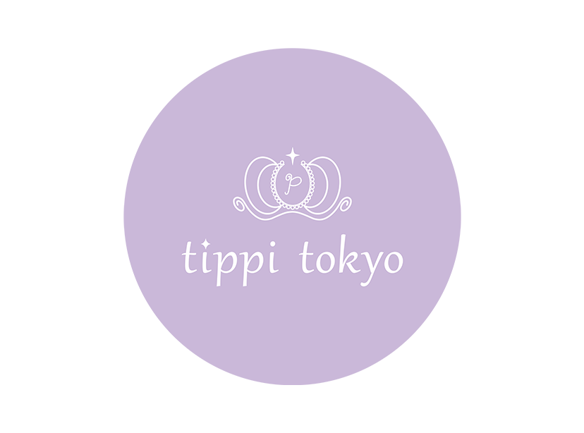 1F tippi tokyo